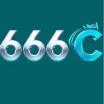 666C Game