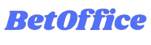 My Blog